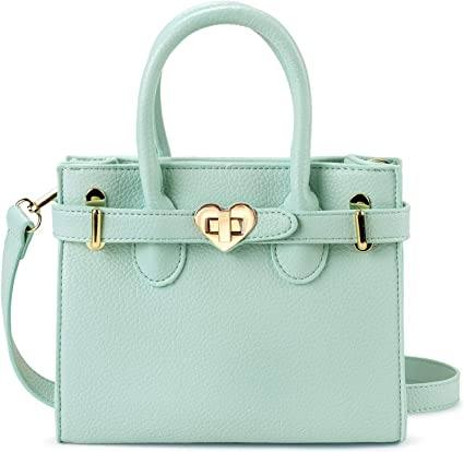 Miss Classy Handbag Mibasies