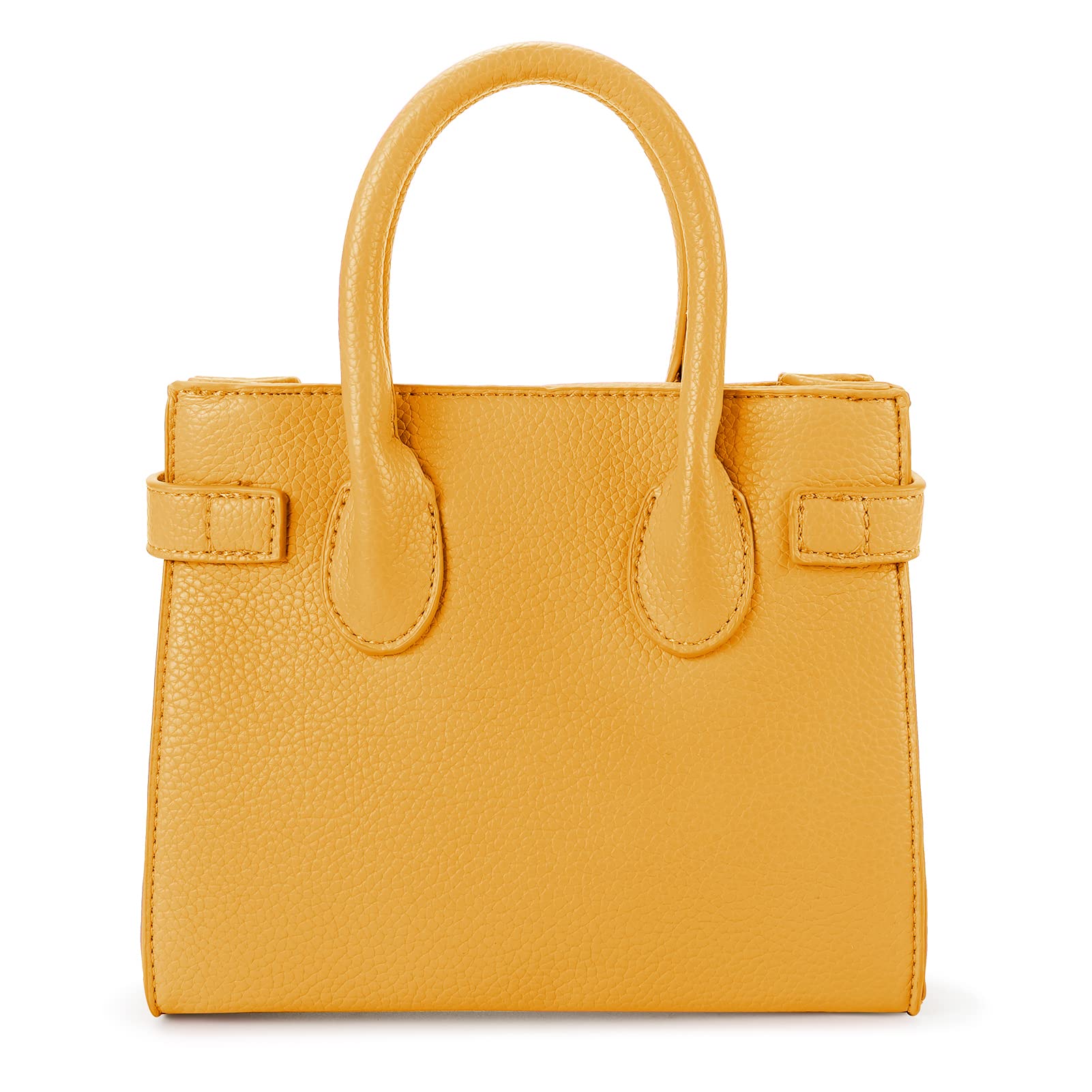 Miss Classy Handbag Mibasies