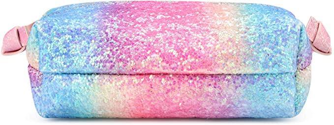 Little Twinkle Cat PURSE Mibasies