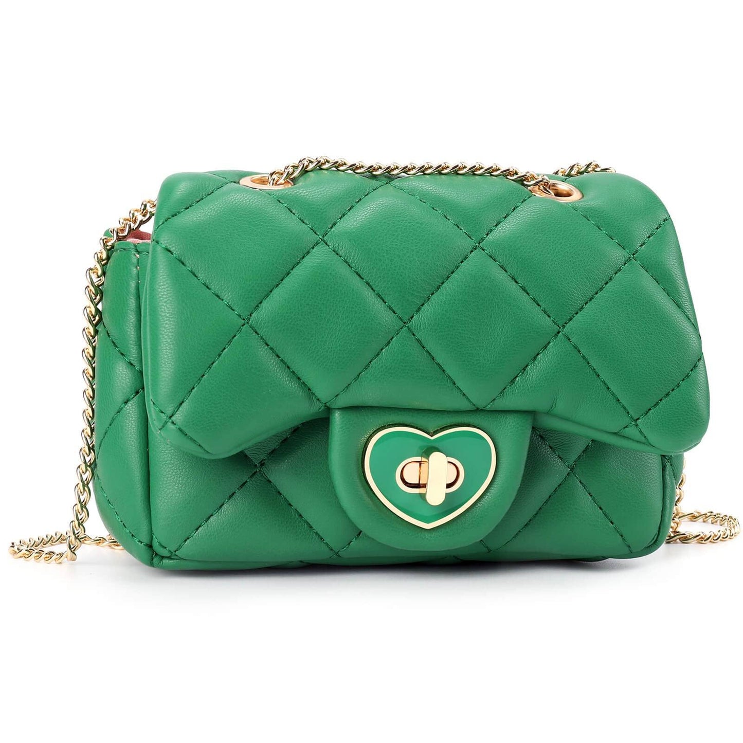 Giry Girls Crossbody Bag Mibasies