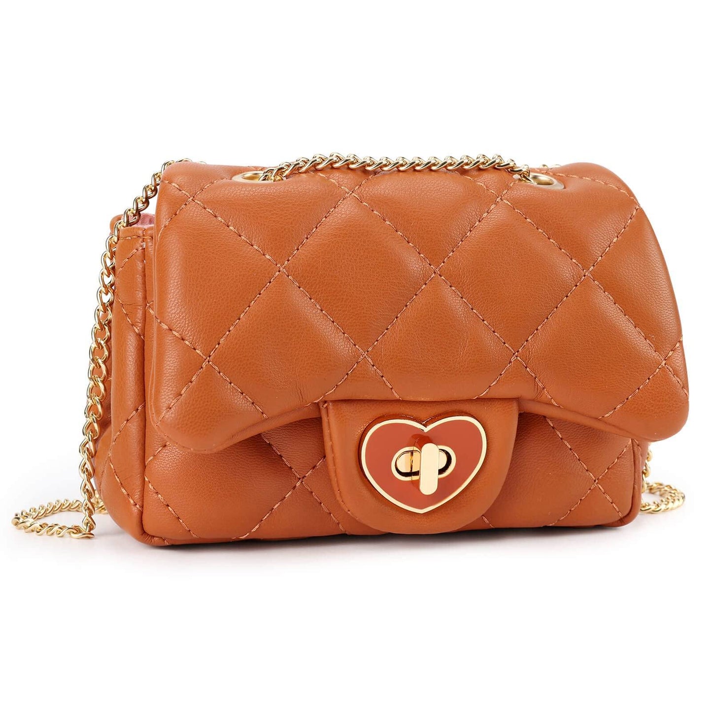 Giry Girls Crossbody Bag Mibasies