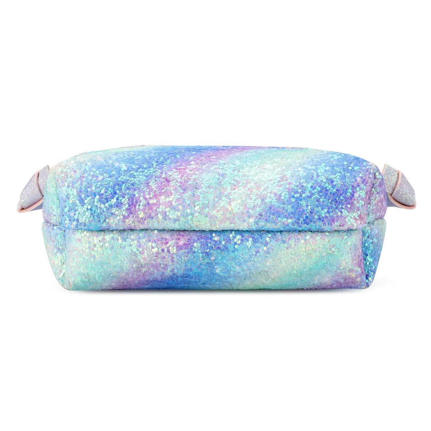 Little Twinkle Cat PURSE Mibasies
