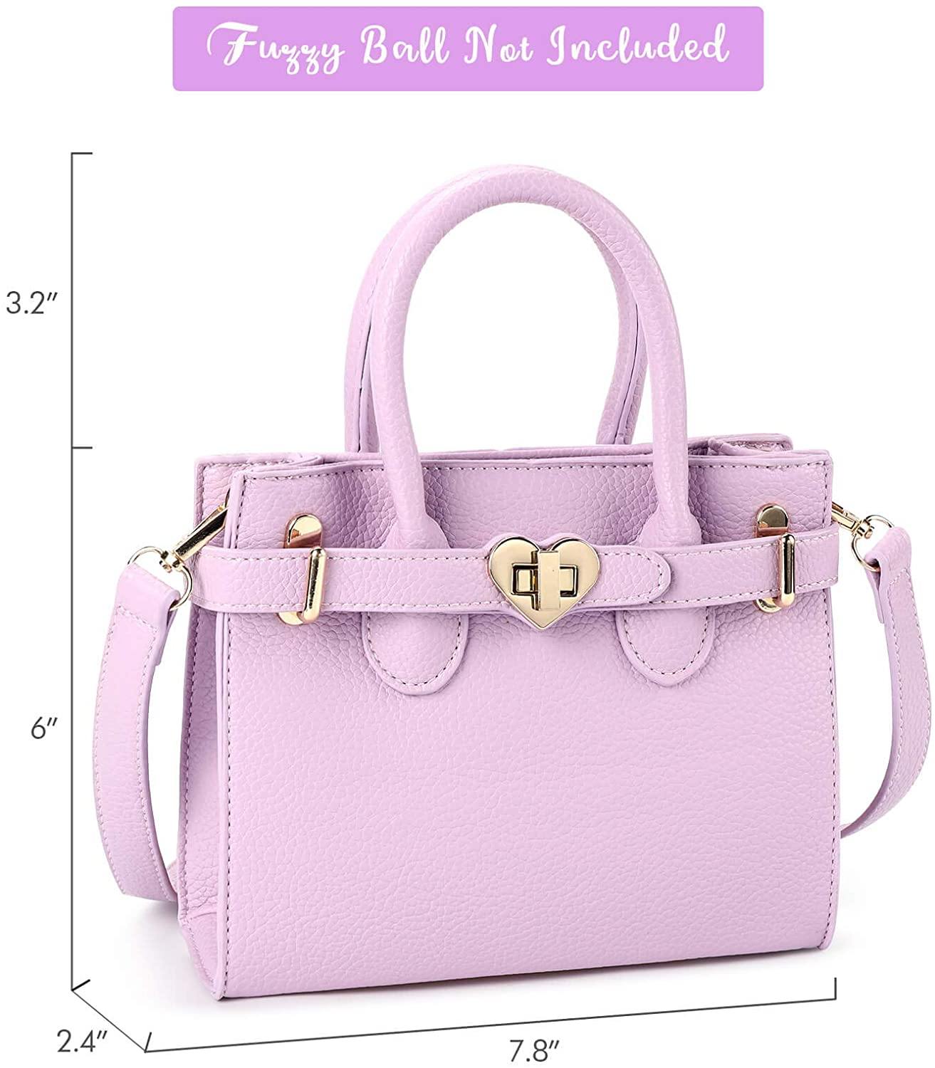 Miss Classy Handbag Mibasies