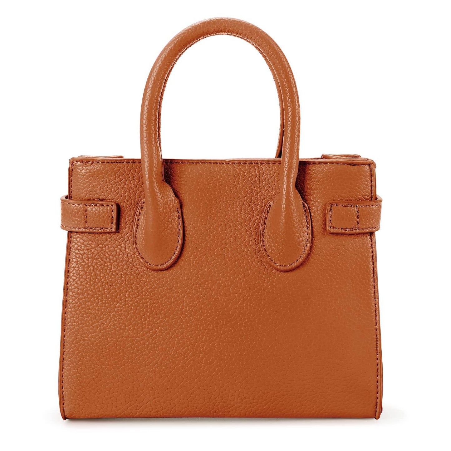 Miss Classy Handbag Mibasies