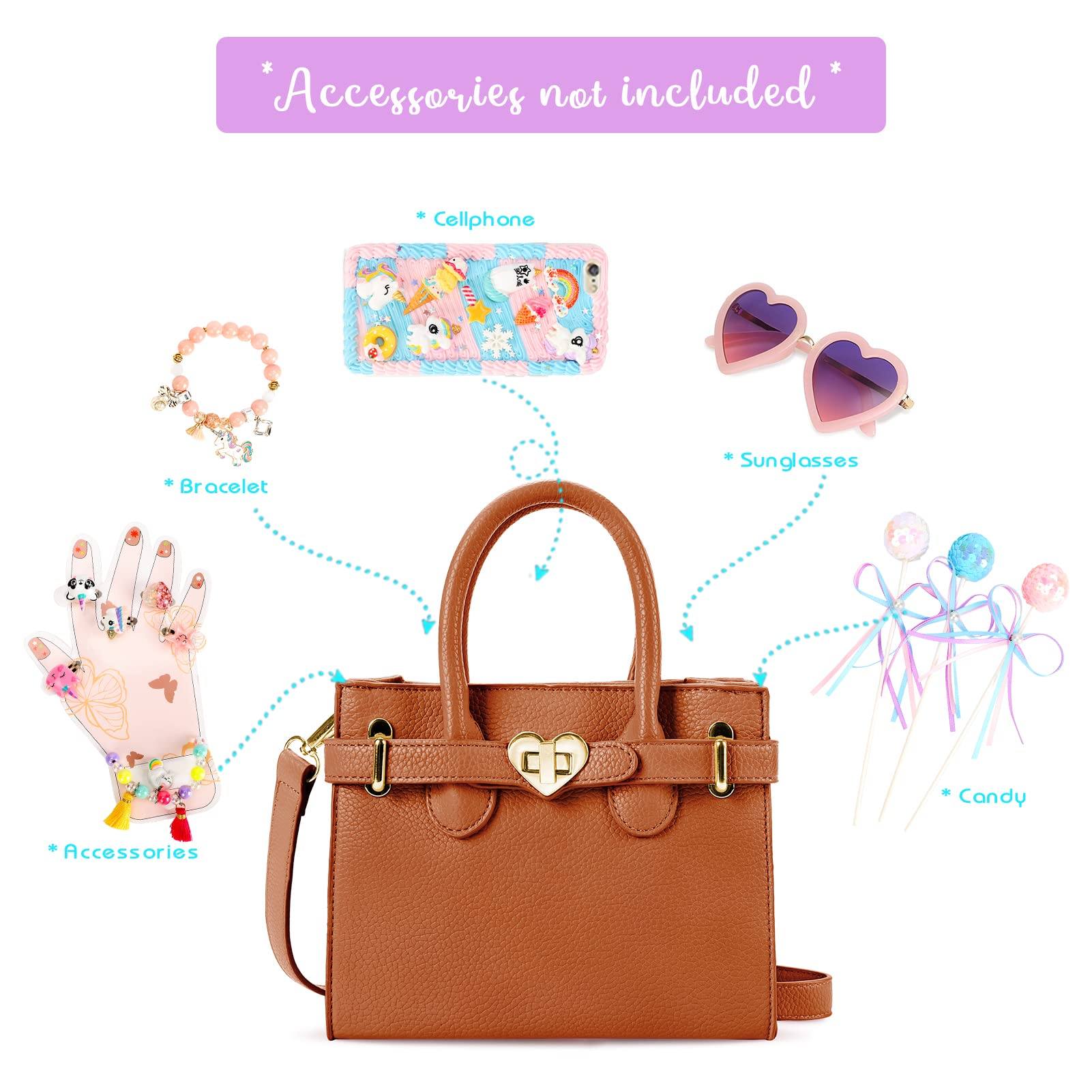 Miss Classy Handbag Mibasies