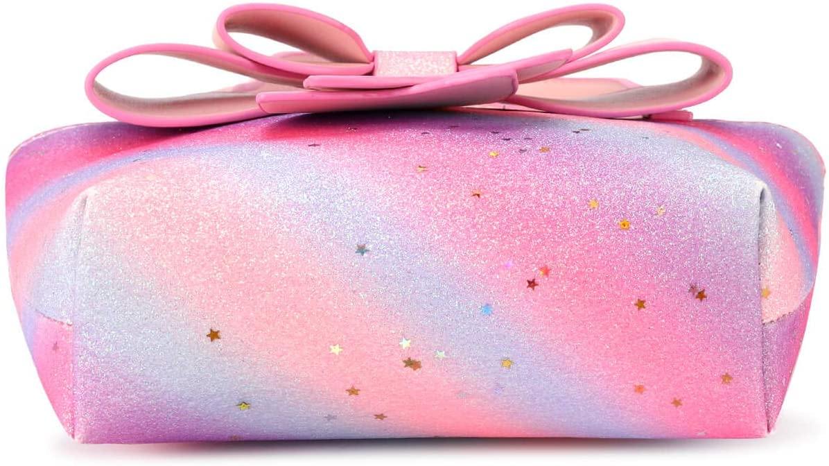 Rainbow Tote handbag Handbag Mibasies