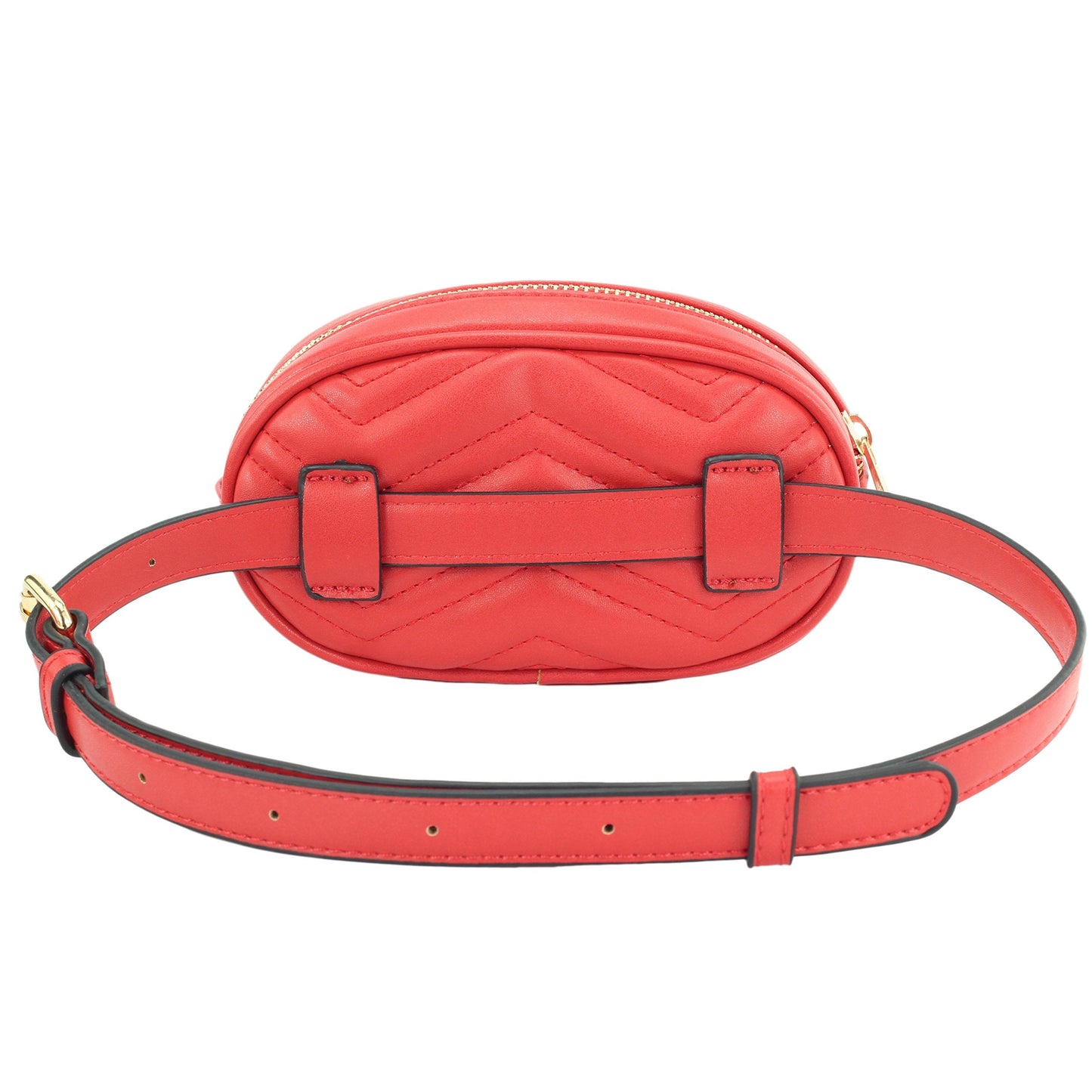 Molly Belt Bag Mibasies