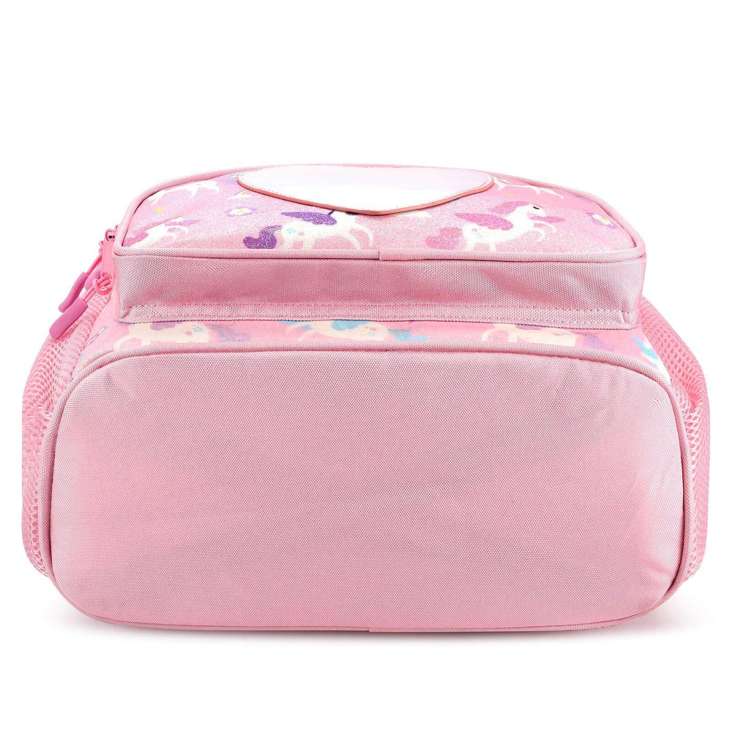 Shining Unicorn schoolbag Mibasies