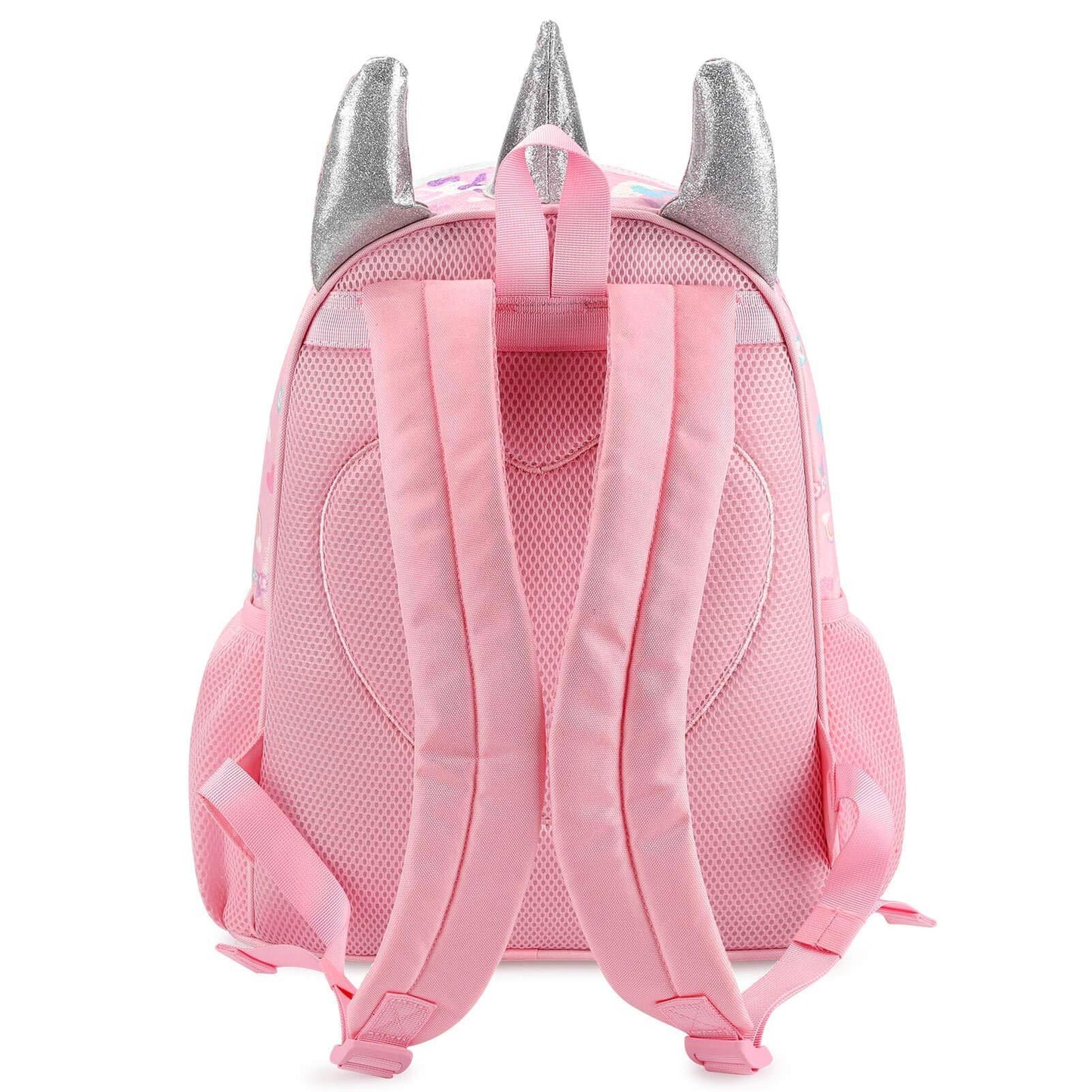 Shining Unicorn schoolbag Mibasies