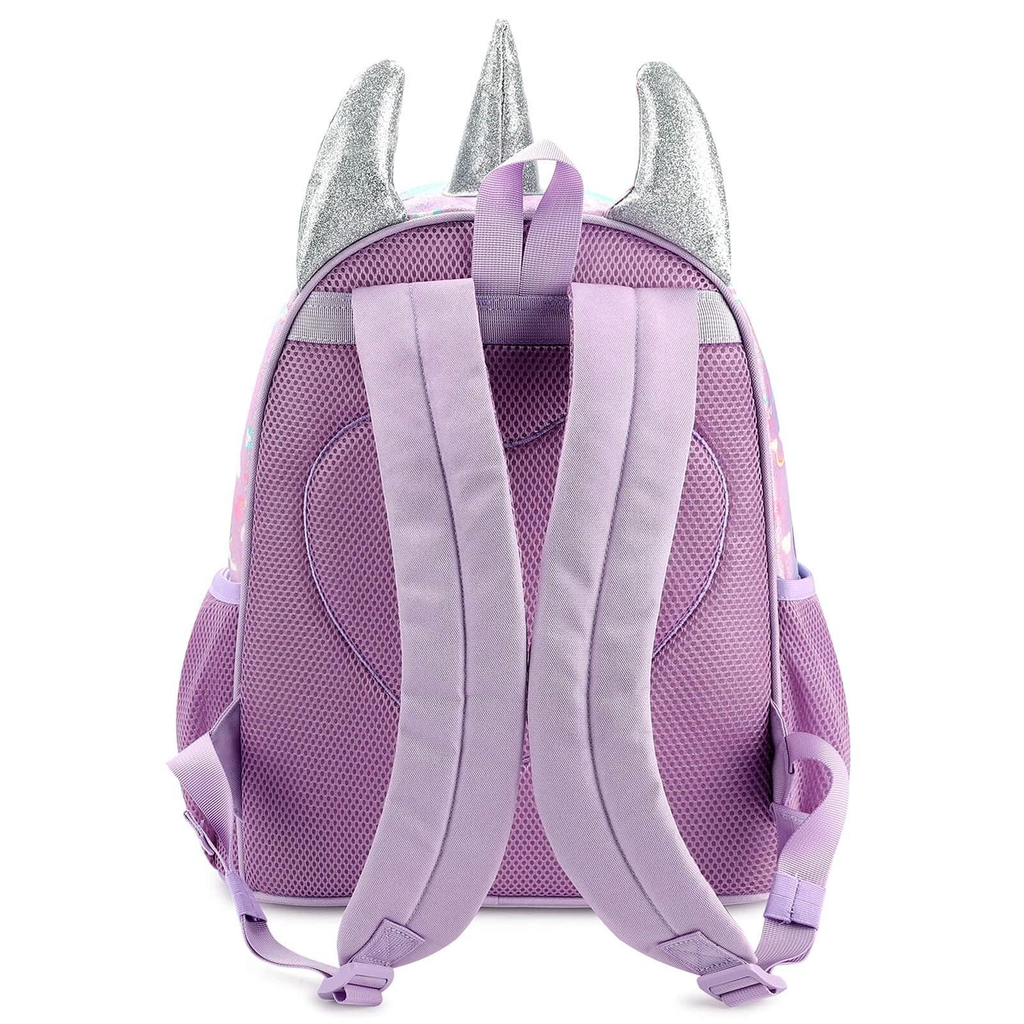 Shining Unicorn schoolbag Mibasies