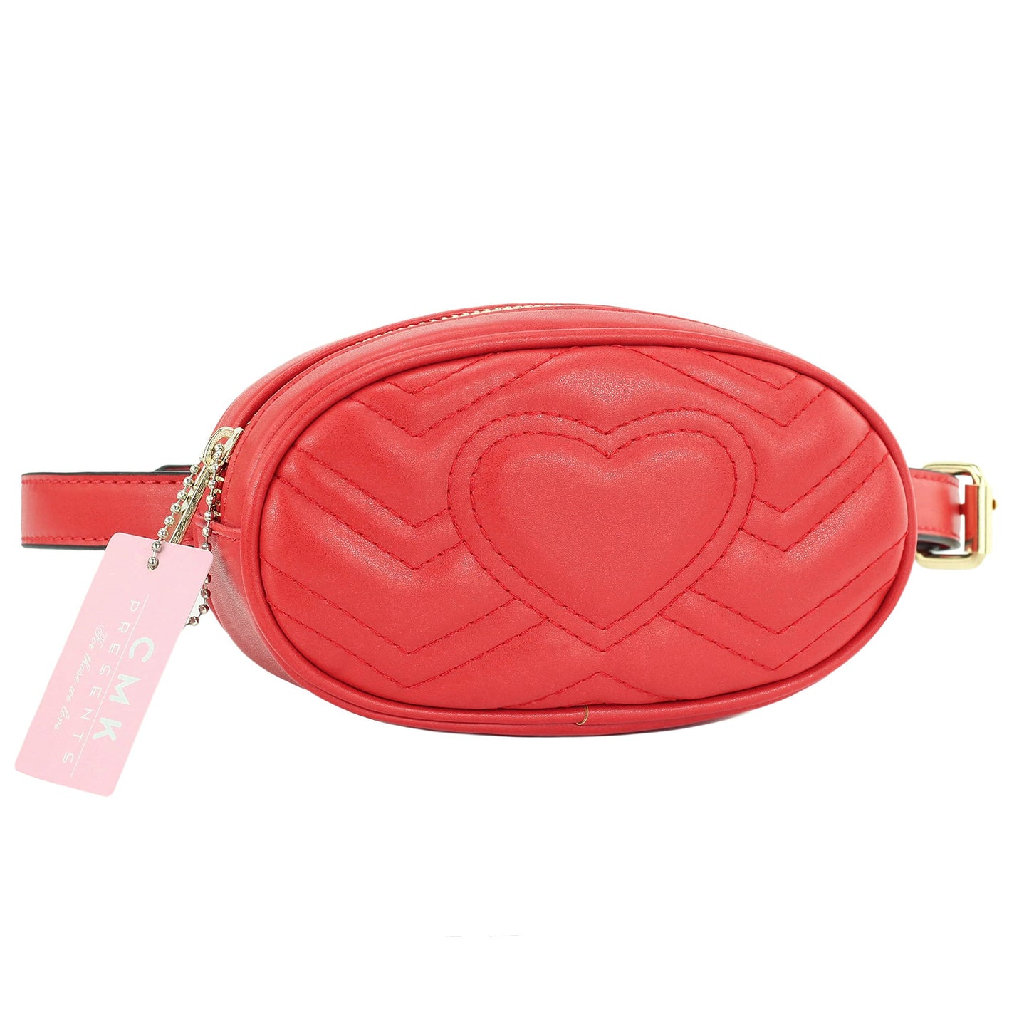 Molly Belt Bag Mibasies