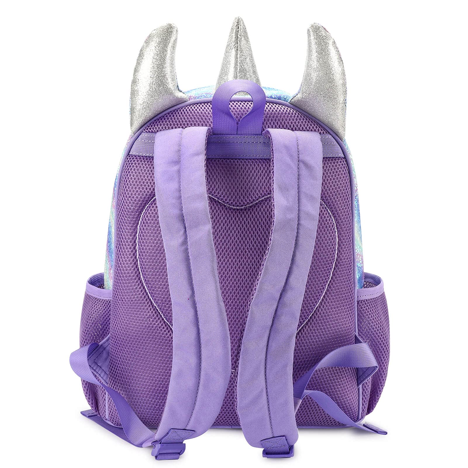 Shining Unicorn schoolbag Mibasies