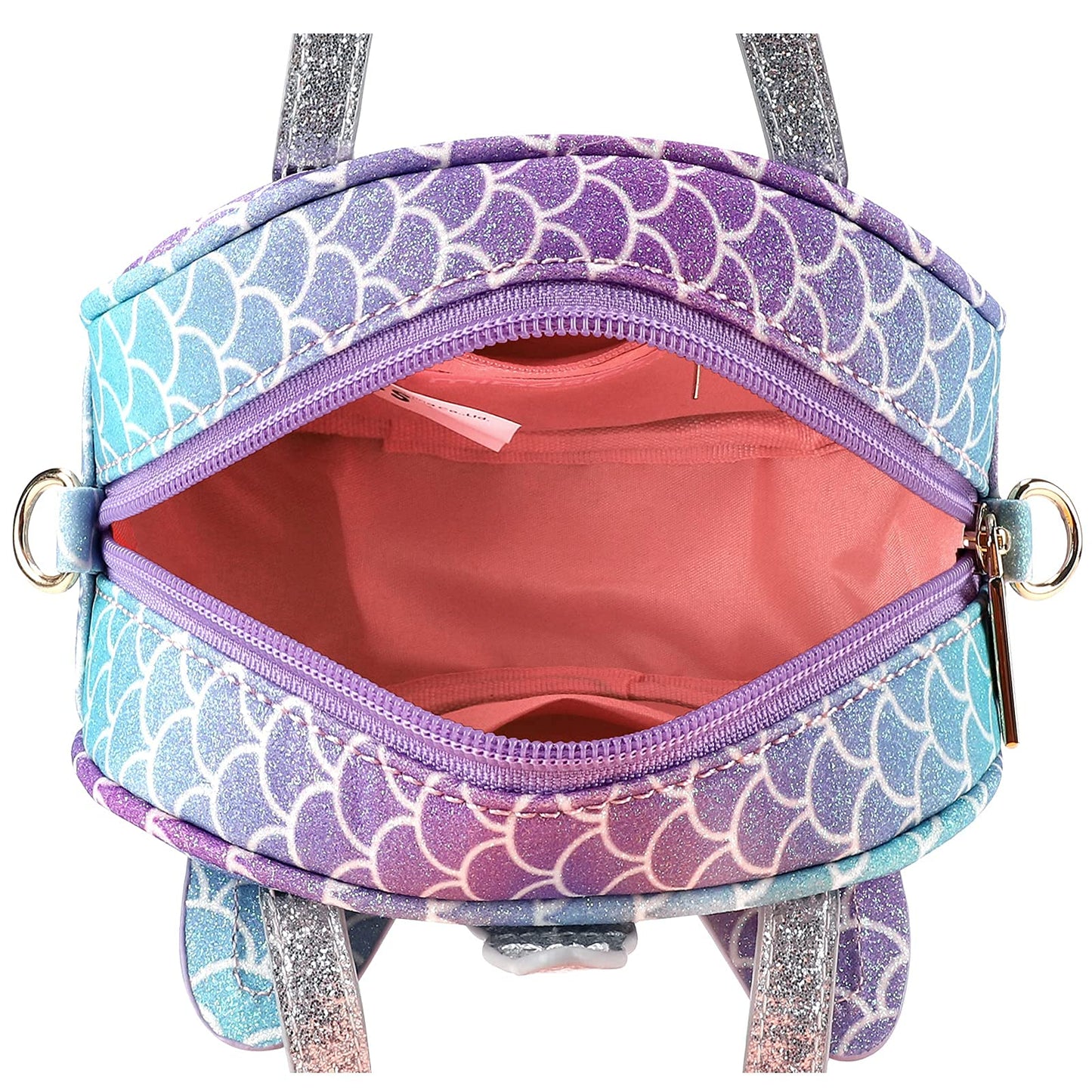 Jasmine Handbag-2021 Christmas Collection Handbag mibasies