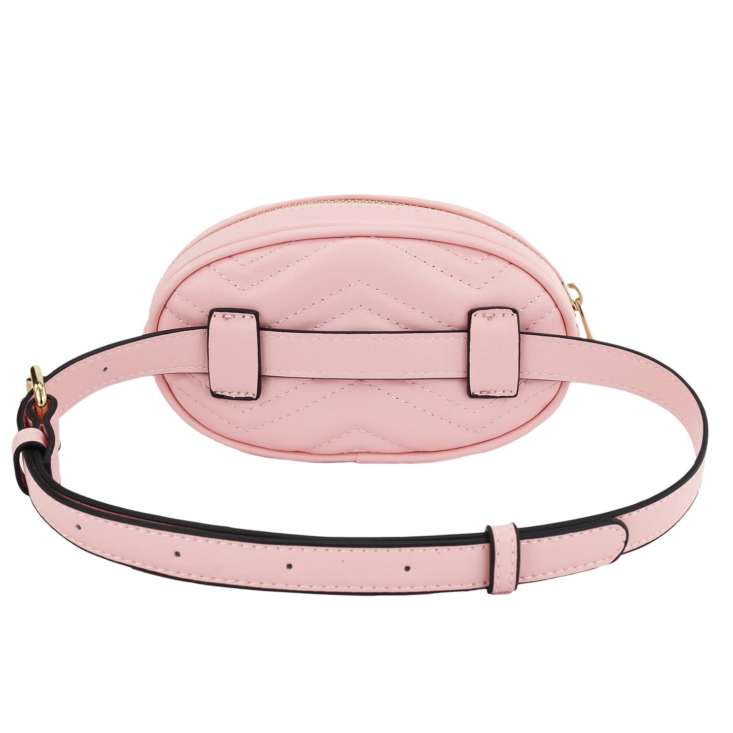 Molly Belt Bag Mibasies