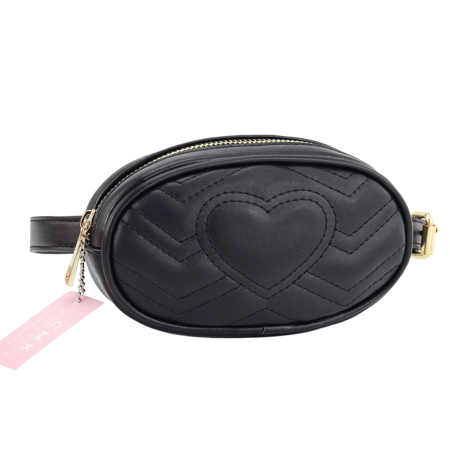 Molly Belt Bag Mibasies