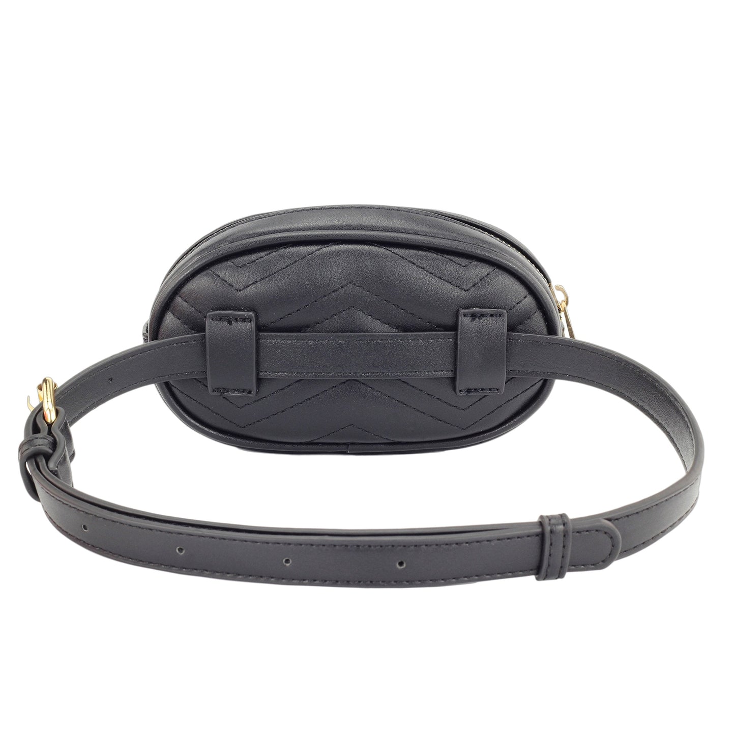 Molly Belt Bag Mibasies