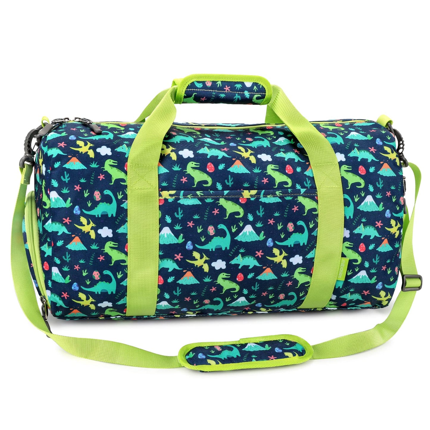 Waterproof Duffle Bags for boys