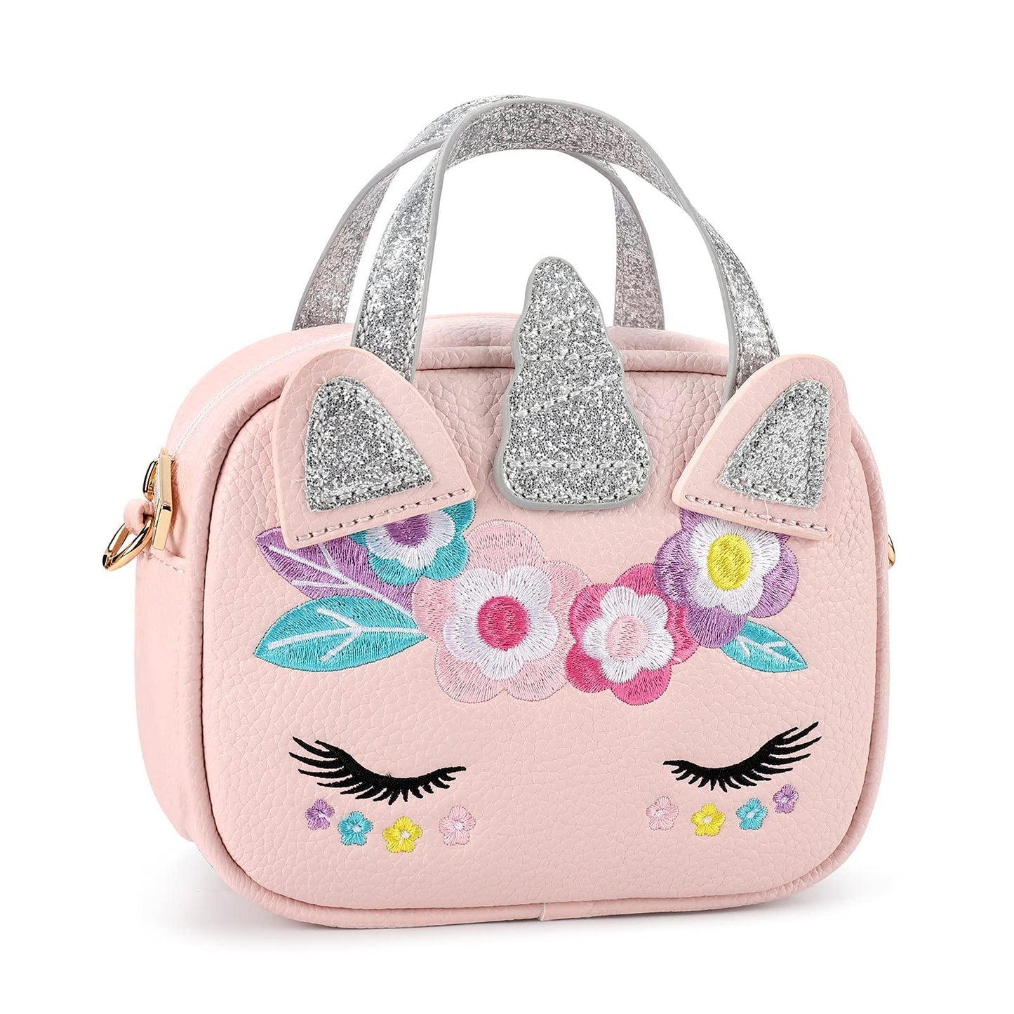 Jasmine Handbag-2021 Christmas Collection Handbag mibasies