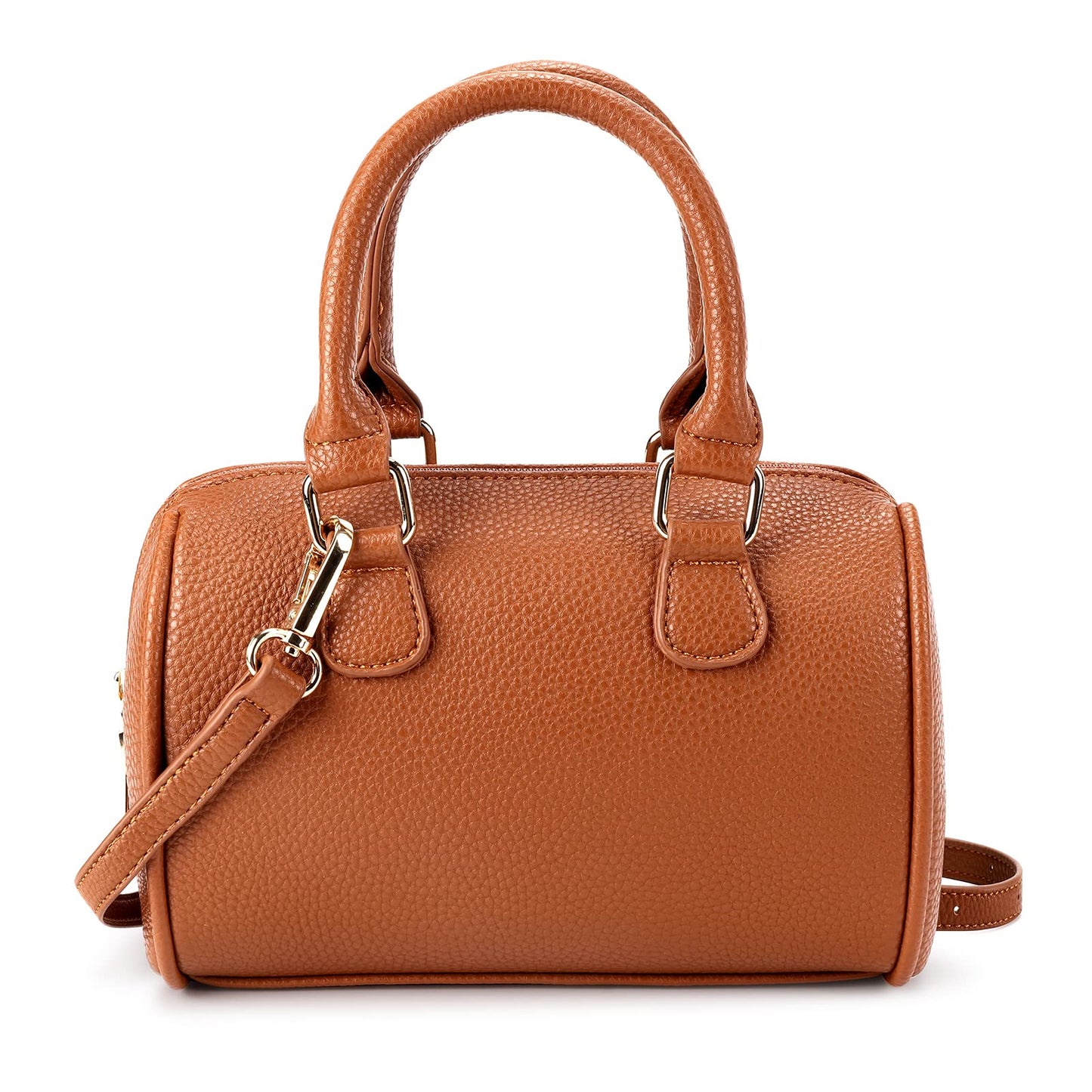 So Grown-Up Handbag Mibasies