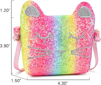Dress Up Jewelry Purse Set