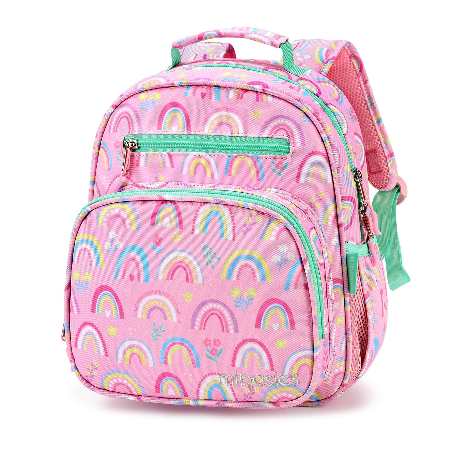 MIBA SIES FUN FOR SPRING Kids Backpack