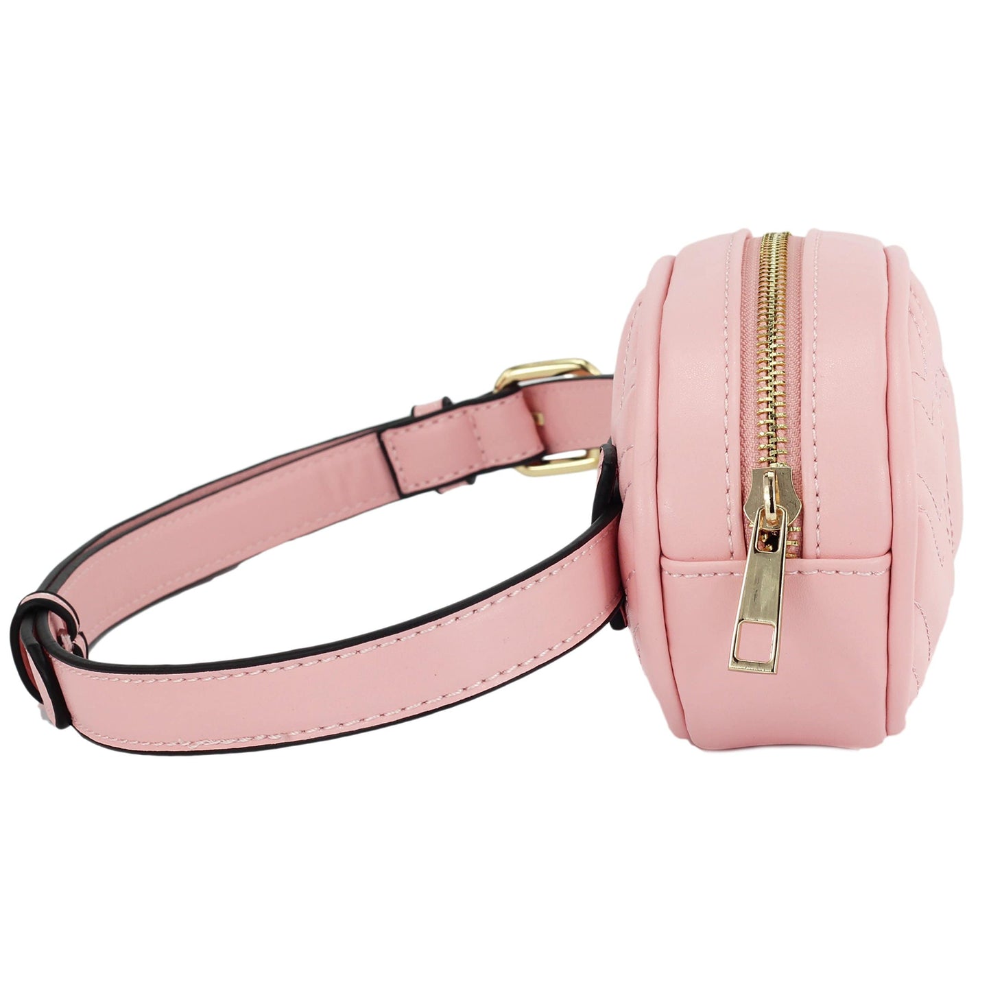 Molly Belt Bag Mibasies