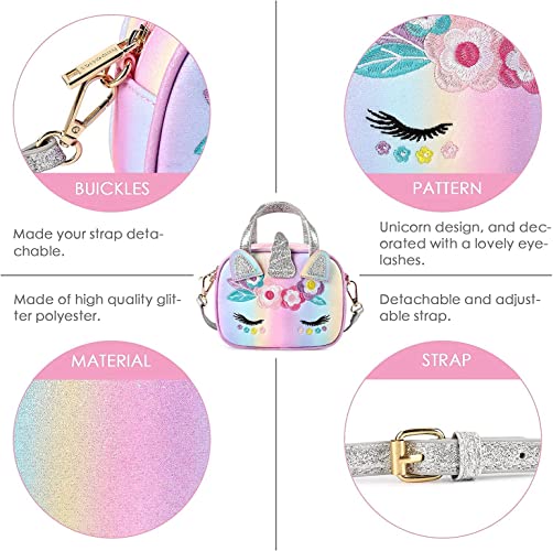 Jasmine Handbag-2021 Christmas Collection Handbag mibasies