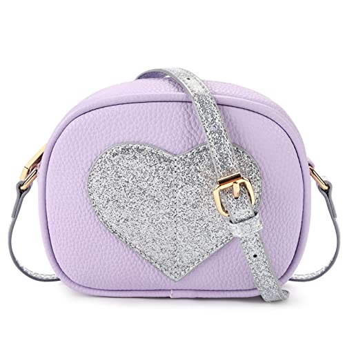 Claire Crossbody Bag-2021 Christmas Collection