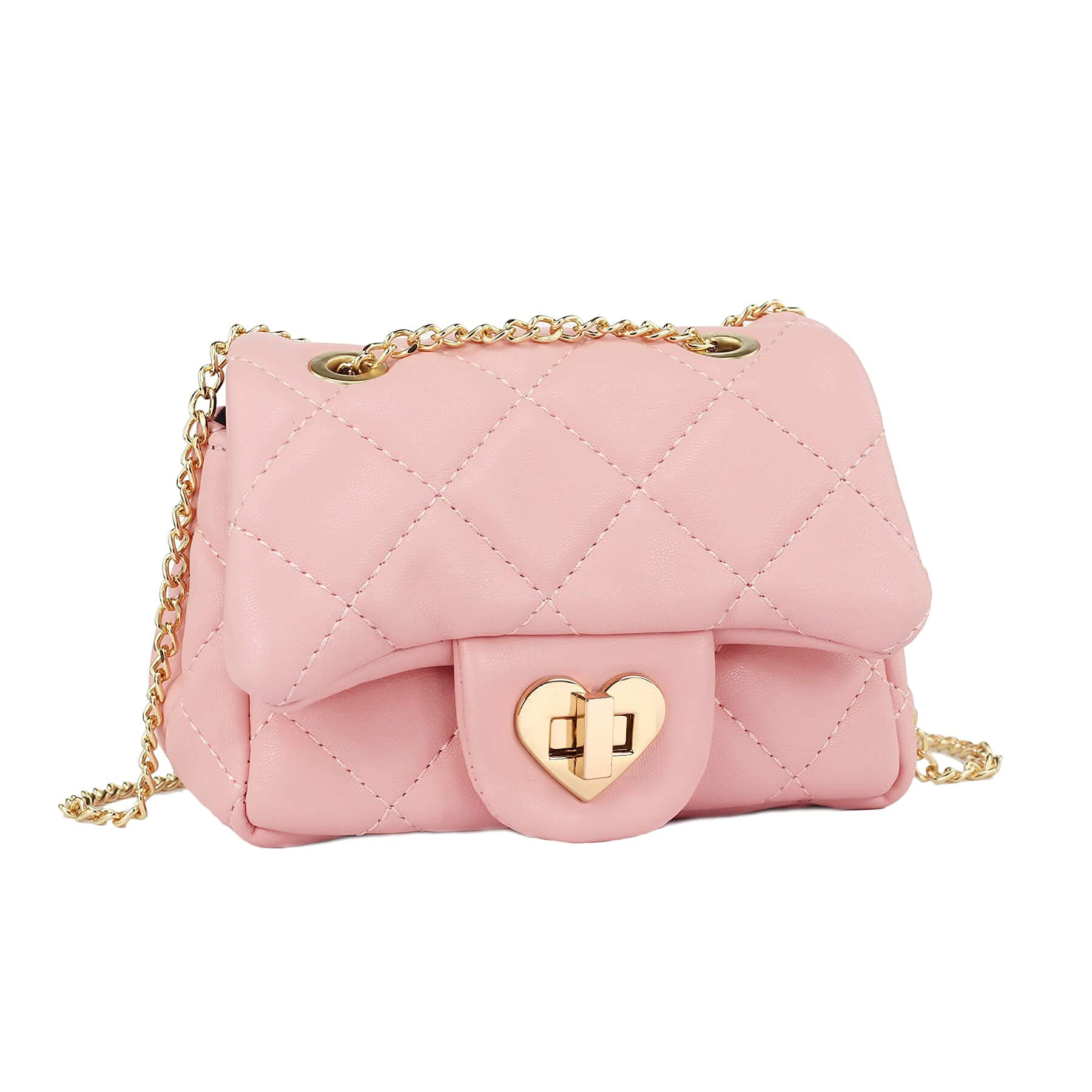 Choosing a fashionable handbag under 100$ | Girly fashion pink, Girly  things, Girly accessories