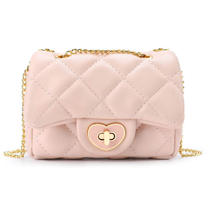 Giry Girls Crossbody Bag Mibasies 