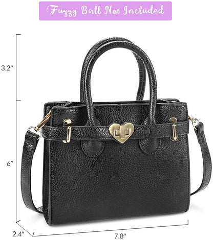 Miss Classy Handbag Mibasies 
