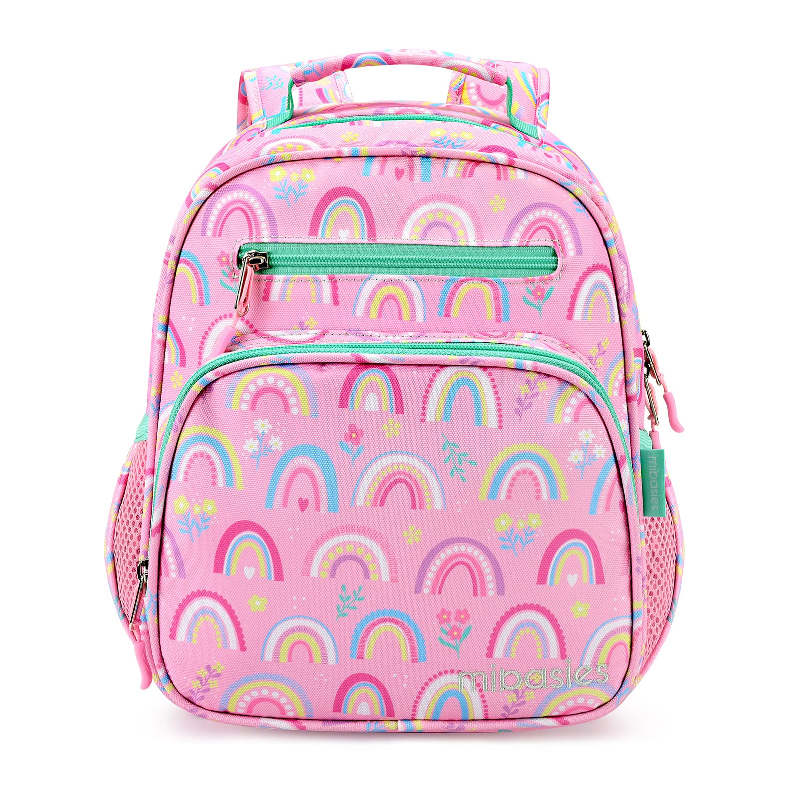 SCHOOLBAGS FOR GIRLS – mibasies