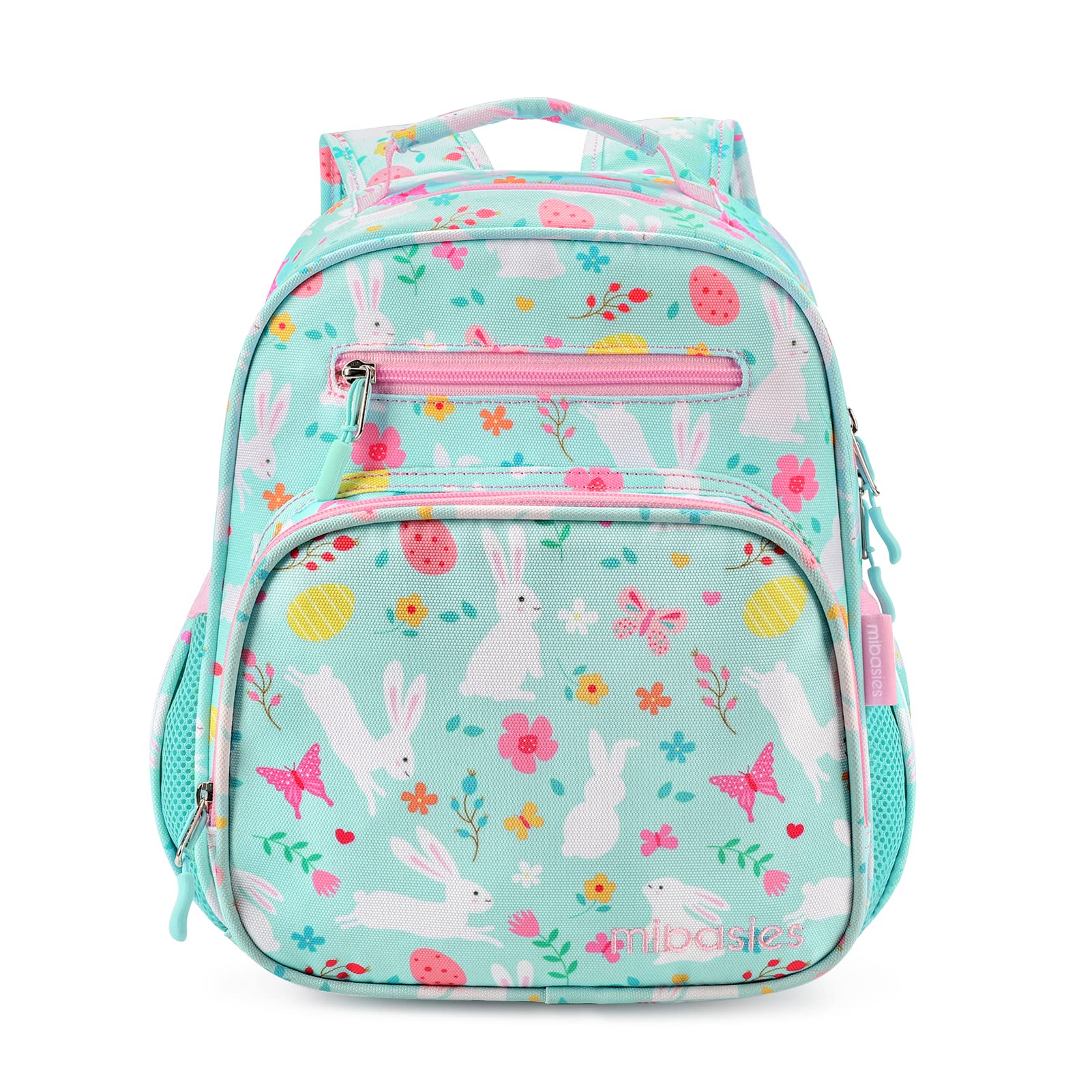 SCHOOLBAGS FOR GIRLS – mibasies