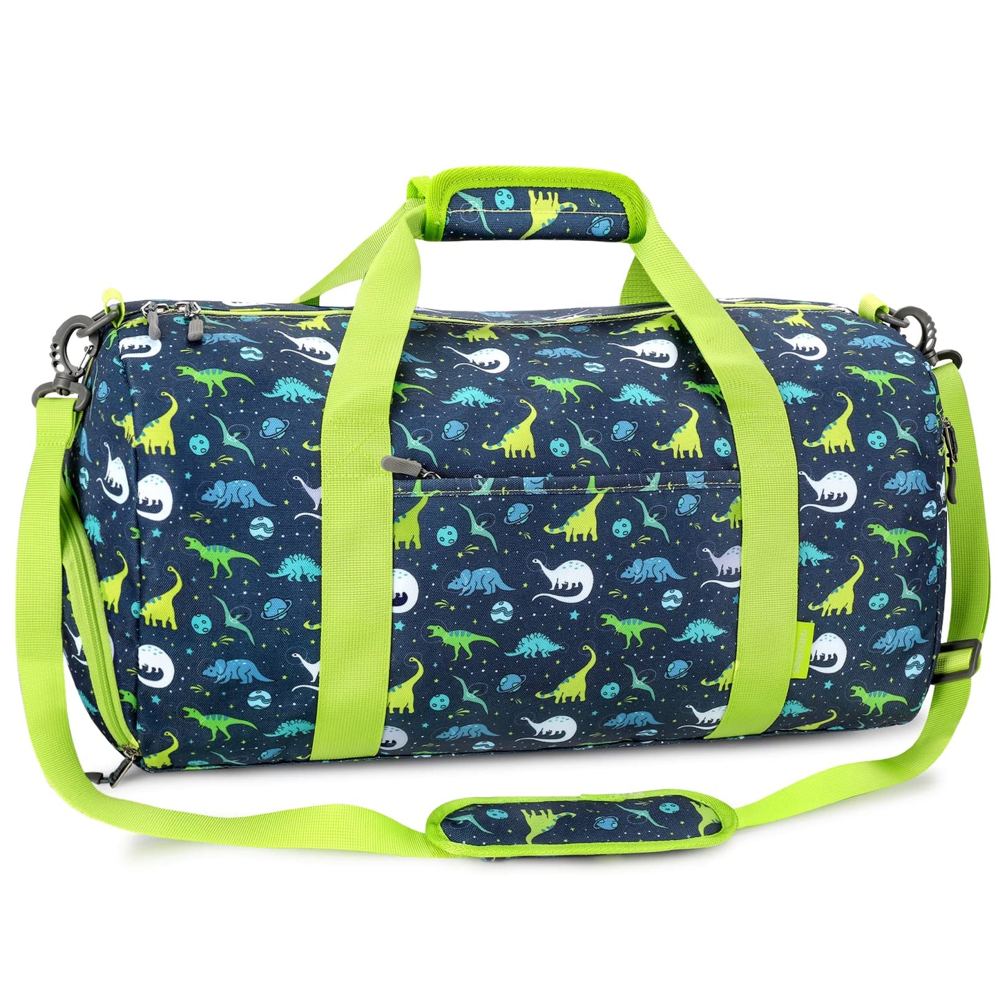 Waterproof Duffle Bags for boys