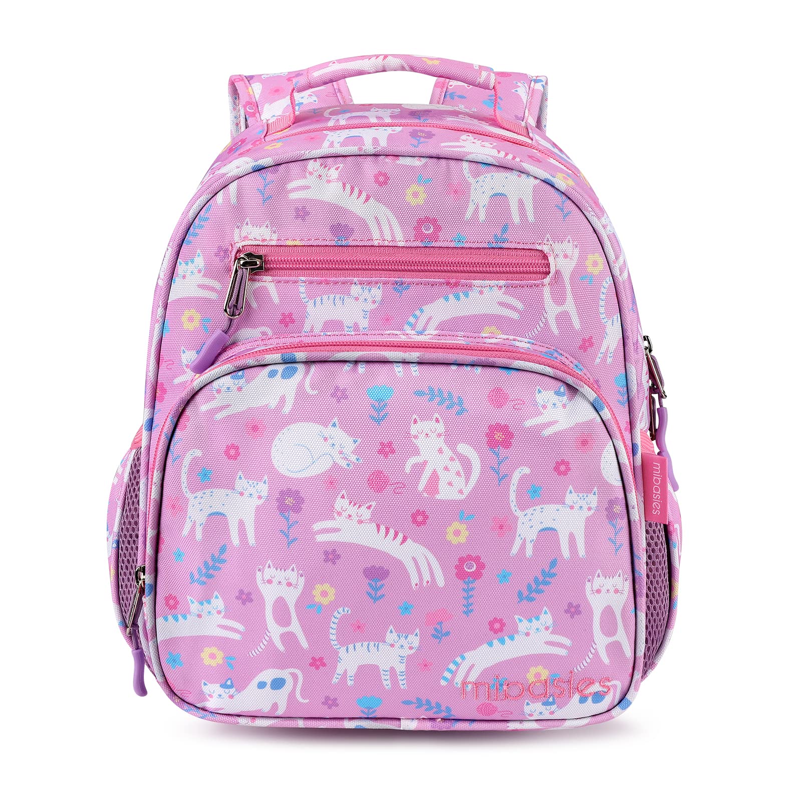 FUN FOR SPRING Kids Backpack mibasies