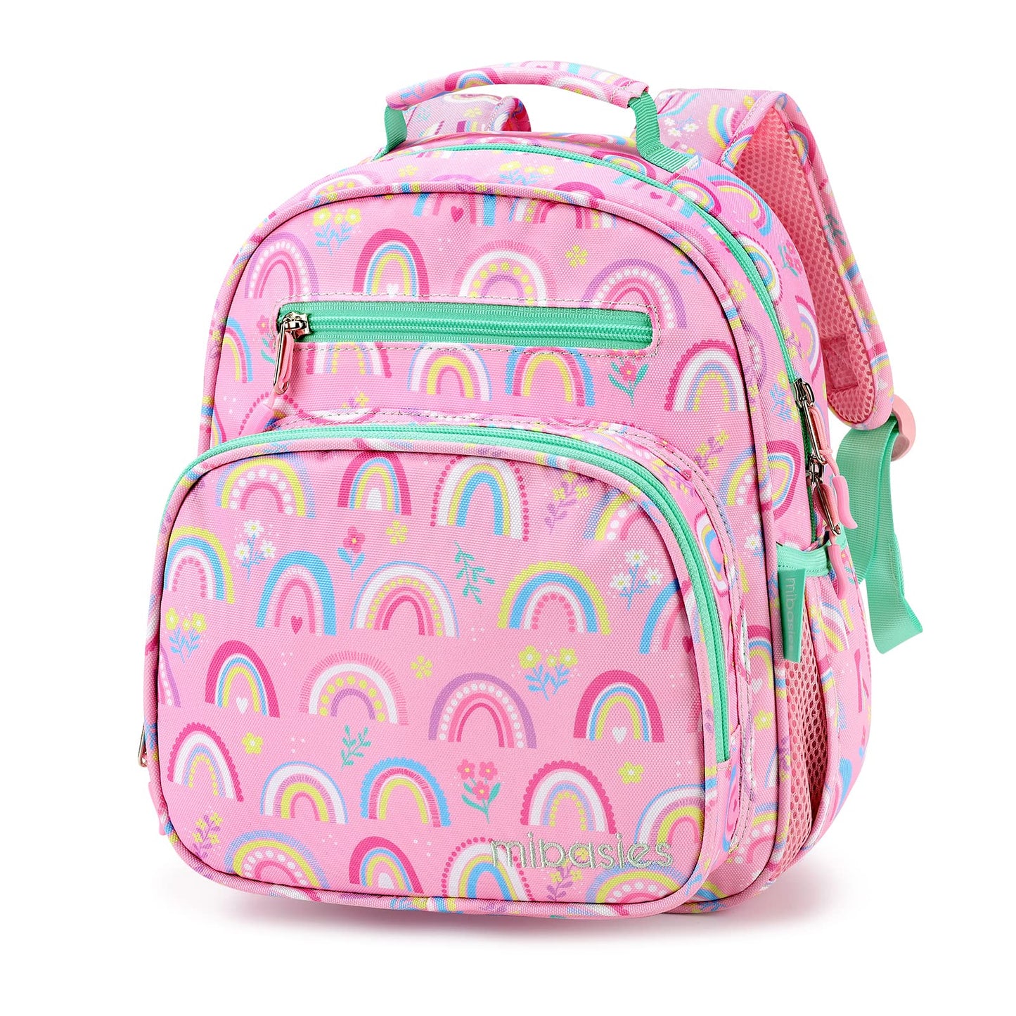 FUN FOR SPRING Kids Backpack